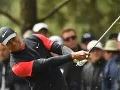 Masters 2018: Take aways from Patrick Reed, Jordan Spieth and Tiger Woods’ performances Masters 2018: Take aways from Patrick Reed, Jordan Spieth and Tiger Woods’ performances
