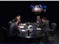 Stanley Cup Playoffs Roundtable Prediction Time Stanley Cup Playoffs Roundtable Prediction Time