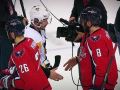 Pittsburgh Penguins 2018 Stanley Cup Playoffs Pump Up Pittsburgh Penguins 2018 Stanley Cup Playoffs Pump Up