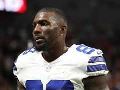 Cowboys release WR Dez Bryant Cowboys release WR Dez Bryant