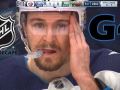 Winnipeg Jets vs Minnesota Wild Game 4 Winnipeg Jets vs Minnesota Wild Game 4