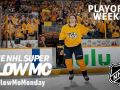 Playoffs Week 1 in Super Slow Mo Playoffs Week 1 in Super Slow Mo