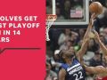 NBA Playoffs: Pelicans sweep Trail Blazers NBA Playoffs: Pelicans sweep Trail Blazers