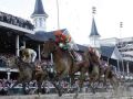 The Kentucky Derby May Finally Make People Care About Hepatitis A The Kentucky Derby May Finally Make People Care About Hepatitis A