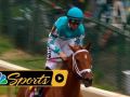 2018 Kentucky Oaks - Full Race 2018 Kentucky Oaks - Full Race