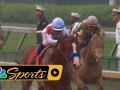 2018 Kentucky Derby - Full Race 2018 Kentucky Derby - Full Race