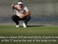 Players Championship 2018: What you need to know about the 17th hole Players Championship 2018: What you need to know about the 17th hole