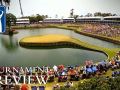The Players Championship 2018 preview The Players Championship 2018 preview