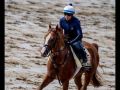 Preakness 2018 contender Good Magic takes to Pimlico Preakness 2018 contender Good Magic takes to Pimlico