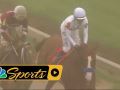 2018 Preakness Stakes - Full Race 2018 Preakness Stakes - Full Race