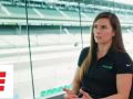 Danica Patrick’s career goes full circle with final race at Indy 500 Danica Patrick’s career goes full circle with final race at Indy 500