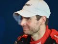 Post 2018 Indy 500 Press Conference with Will Power Post 2018 Indy 500 Press Conference with Will Power
