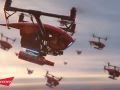 2018 FIFA World Cup Drone Film From Budweiser 2018 FIFA World Cup Drone Film From Budweiser