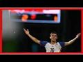 Why is the U.S. mens national team missing from the 2018 World Cup? Why is the U.S. mens national team missing from the 2018 World Cup?