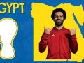 Every World Cup Team’s Best Player Every World Cup Team’s Best Player