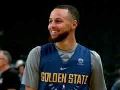 2018 NBA Finals Game 2 Mini Movie 2018 NBA Finals Game 2 Mini Movie