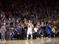 Stephen Curry's Most Impossible Threes of the 2018 Season (Regular and Postseason) Stephen Curry's Most Impossible Threes of the 2018 Season (Regular and Postseason)
