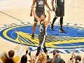 Best of Stephen Curry From Games 1 and 2 of the NBA Finals Best of Stephen Curry From Games 1 and 2 of the NBA Finals