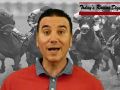 Belmont Stakes 2018 preview video - JUSTIFY, Bravazo, Tenfold, Hofburg, Vino Rosso Belmont Stakes 2018 preview video - JUSTIFY, Bravazo, Tenfold, Hofburg, Vino Rosso