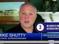 Belmont Stakes - 4 Keys To Winning Belmont Stakes - 4 Keys To Winning