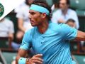 Rafael Nadal vs Diego Schwartzman - Quarter-Final Highlights I Roland-Garros 2018 Rafael Nadal vs Diego Schwartzman - Quarter-Final Highlights I Roland-Garros 2018