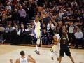 2018 NBA Finals Game 3 Mini Movie 2018 NBA Finals Game 3 Mini Movie