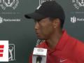 Tiger Woods: U.S. Open isn’t what I remember playing growing up Tiger Woods: U.S. Open isn’t what I remember playing growing up
