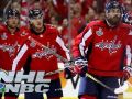 Why the Stanley Cup is so special Why the Stanley Cup is so special