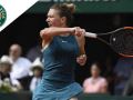 Simona Halep vs Sloane Stephens - Final Highlights - Roland-Garros 2018 Simona Halep vs Sloane Stephens - Final Highlights - Roland-Garros 2018