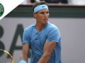 Rafael Nadal vs Dominic Thiem - Final Highlights - Roland-Garros 2018 Rafael Nadal vs Dominic Thiem - Final Highlights - Roland-Garros 2018