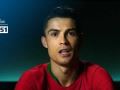 Cristiano Ronaldo opens up on facing Spain Cristiano Ronaldo opens up on facing Spain