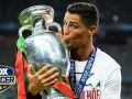 Everything that’s happened since the last FIFA World Cup Everything that’s happened since the last FIFA World Cup