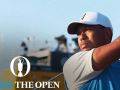 Inside The Open - Behind the scenes on Championship Thursday Inside The Open - Behind the scenes on Championship Thursday