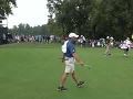 2018 PGA Championship practice rounds 2018 PGA Championship practice rounds