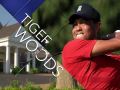 Tiger Woods: PGA Championship Round 1 recap Tiger Woods: PGA Championship Round 1 recap