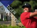 Tiger Woods: PGA Championship final round highlights Tiger Woods: PGA Championship final round highlights