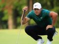 Brooks Koepka wins PGA Championship while Tiger Woods steals the attention Brooks Koepka wins PGA Championship while Tiger Woods steals the attention
