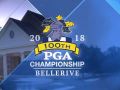 Full Round 3 Highlights from 2018 PGA Championship Full Round 3 Highlights from 2018 PGA Championship