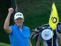 Top 10 Shots from Saturday at 2018 PGA Championship Top 10 Shots from Saturday at 2018 PGA Championship