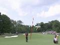 Extended 2018 PGA Championship final round highlights Extended 2018 PGA Championship final round highlights