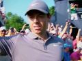 Top 10 shots of the 2018 PGA Championship Top 10 shots of the 2018 PGA Championship