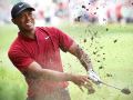 See every shot of Tiger Woods' final-round 64 in the 2018 PGA Championship See every shot of Tiger Woods' final-round 64 in the 2018 PGA Championship