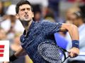 2018 US Open highlights: Novak Djokovic defeats John Millman, advances to semifinals 2018 US Open highlights: Novak Djokovic defeats John Millman, advances to semifinals