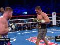 Classic Fight: Canelo vs. Golovkin 1 Classic Fight: Canelo vs. Golovkin 1