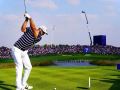 2018 Ryder Cup full Friday highlights 2018 Ryder Cup full Friday highlights
