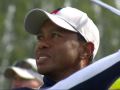Every Tiger Woods shot from Friday fourballs at 2018 Ryder Cup Every Tiger Woods shot from Friday fourballs at 2018 Ryder Cup