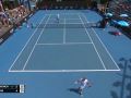 Dan Evans' Shot of the Day Dan Evans' Shot of the Day