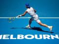 Rafael Nadal's Preparation Rafael Nadal's Preparation