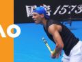 Check out what's new at the AO 2019 Check out what's new at the AO 2019