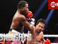 Pacquiao vs. Broner: Highlights Pacquiao vs. Broner: Highlights
